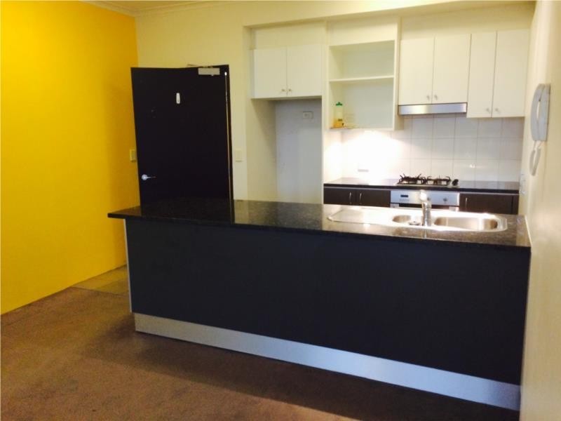 559/221 Sydney Park Road, Erskineville NSW 2043