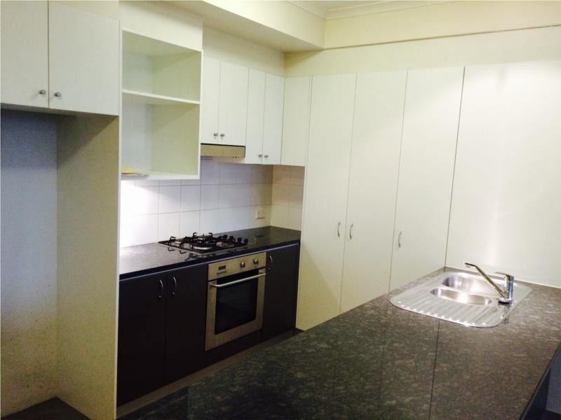 559/221 Sydney Park Road, Erskineville NSW 2043