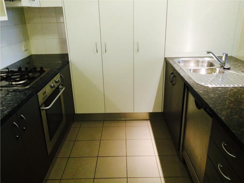 559/221 Sydney Park Road, Erskineville NSW 2043