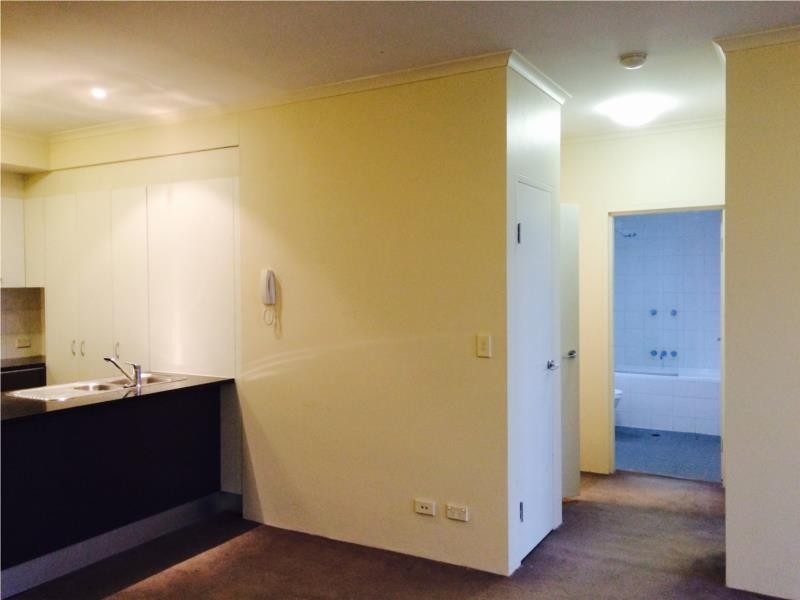 559/221 Sydney Park Road, Erskineville NSW 2043