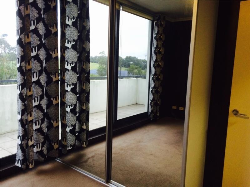 559/221 Sydney Park Road, Erskineville NSW 2043