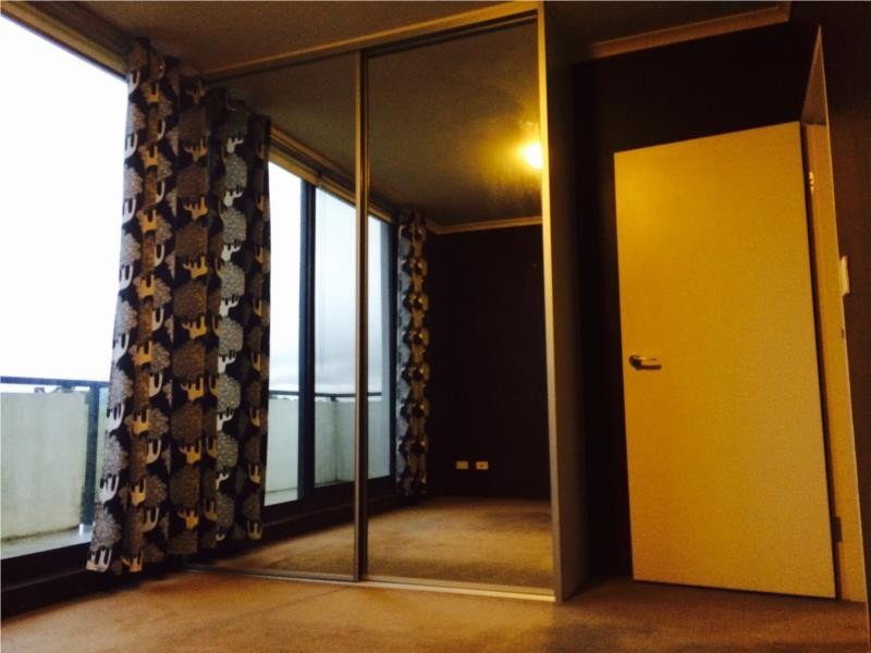 559/221 Sydney Park Road, Erskineville NSW 2043