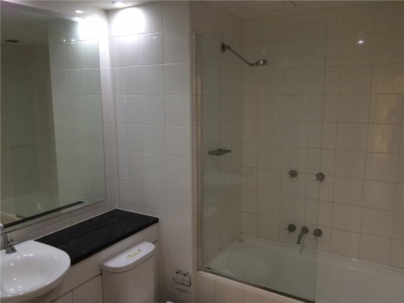 559/221 Sydney Park Road, Erskineville NSW 2043