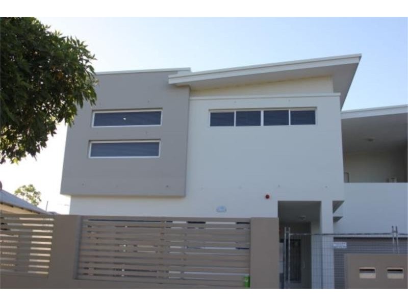 5/29 Frederic Street, Midland WA 6056