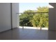 5/29 Frederic Street, Midland WA 6056
