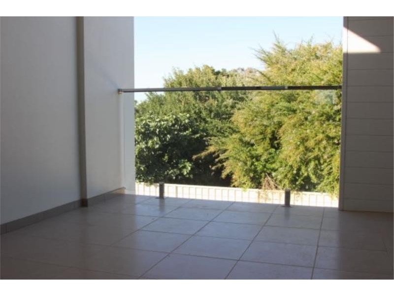 5/29 Frederic Street, Midland WA 6056