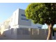 5/29 Frederic Street, Midland WA 6056