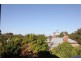 5/29 Frederic Street, Midland WA 6056