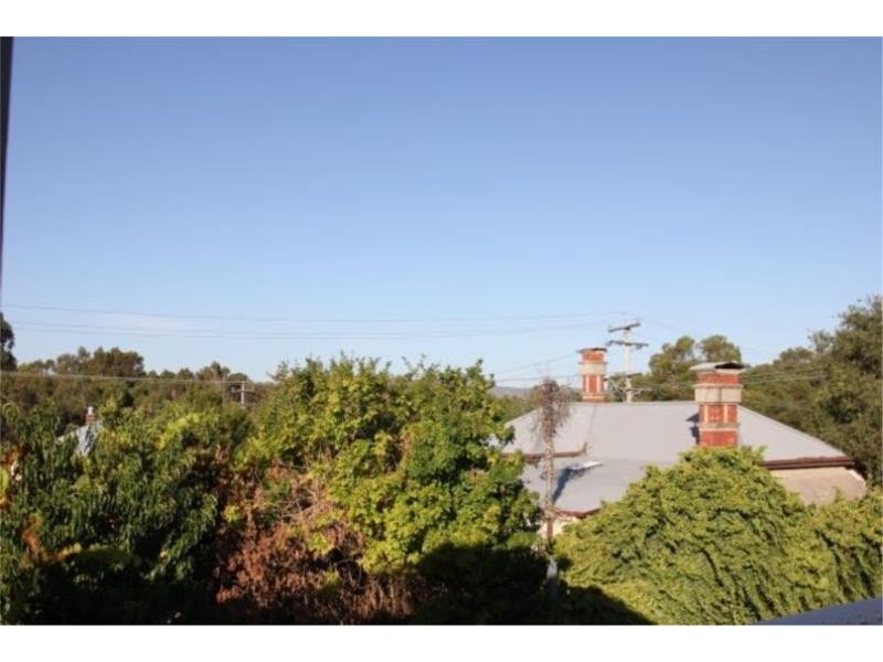 5/29 Frederic Street, Midland WA 6056