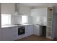 5/29 Frederic Street, Midland WA 6056