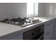 5/29 Frederic Street, Midland WA 6056