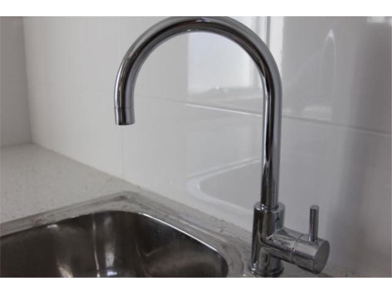 5/29 Frederic Street, Midland WA 6056