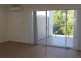 5/29 Frederic Street, Midland WA 6056