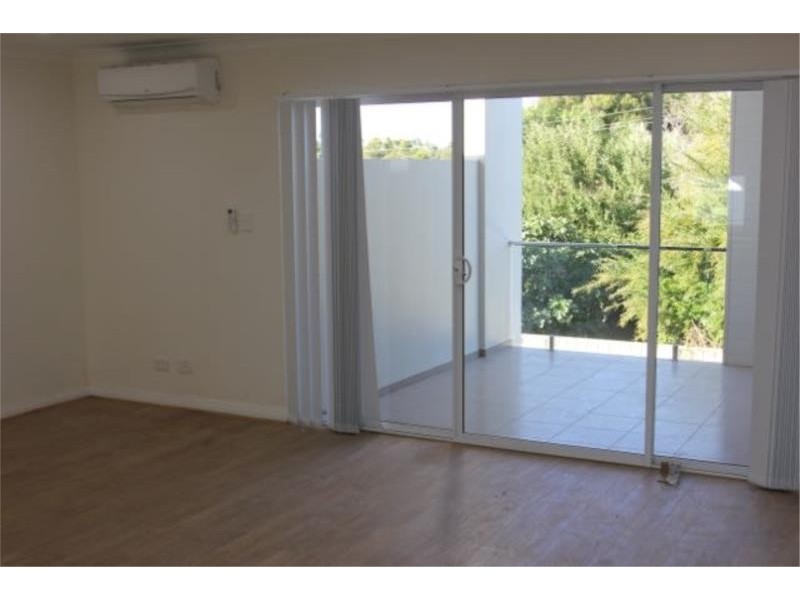 5/29 Frederic Street, Midland WA 6056
