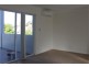 5/29 Frederic Street, Midland WA 6056
