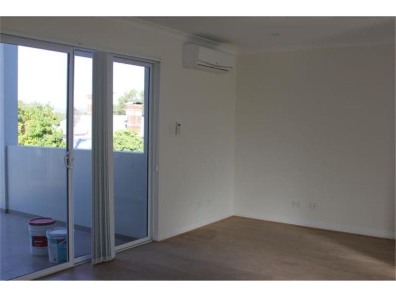 5/29 Frederic Street, Midland WA 6056