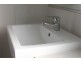 5/29 Frederic Street, Midland WA 6056