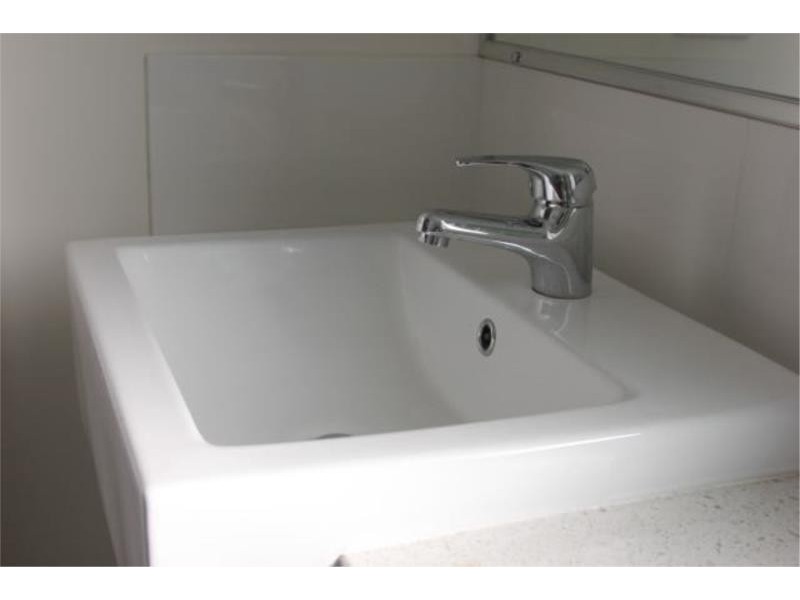 5/29 Frederic Street, Midland WA 6056