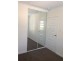 5/29 Frederic Street, Midland WA 6056