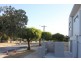 5/29 Frederic Street, Midland WA 6056