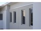 5/29 Frederic Street, Midland WA 6056