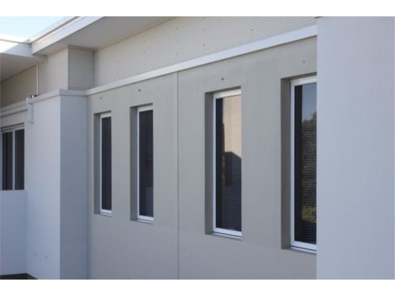 5/29 Frederic Street, Midland WA 6056