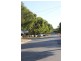 5/29 Frederic Street, Midland WA 6056