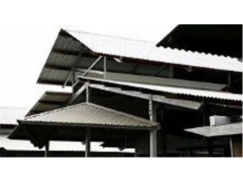 2/4 D’Ambrosio Court, Parap NT 0820