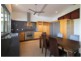 2/4 D’Ambrosio Court, Parap NT 0820