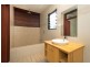2/4 D’Ambrosio Court, Parap NT 0820
