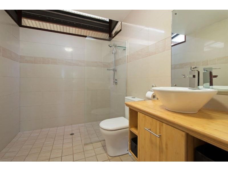 2/4 D’Ambrosio Court, Parap NT 0820