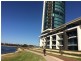 N305/69-71 Canning Beach Road, Applecross WA 6153