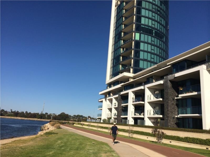 N305/69-71 Canning Beach Road, Applecross WA 6153
