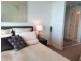 N305/69-71 Canning Beach Road, Applecross WA 6153