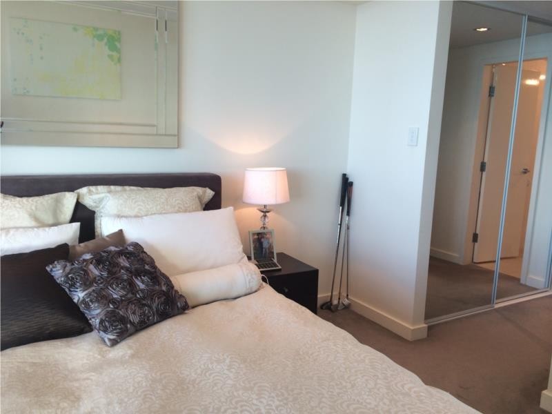 N305/69-71 Canning Beach Road, Applecross WA 6153