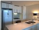 N305/69-71 Canning Beach Road, Applecross WA 6153