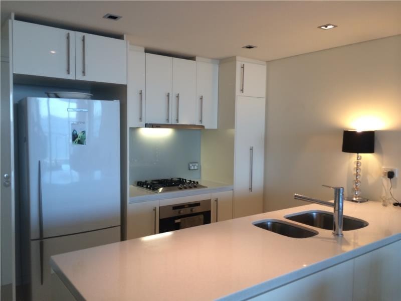 N305/69-71 Canning Beach Road, Applecross WA 6153