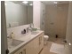 N305/69-71 Canning Beach Road, Applecross WA 6153