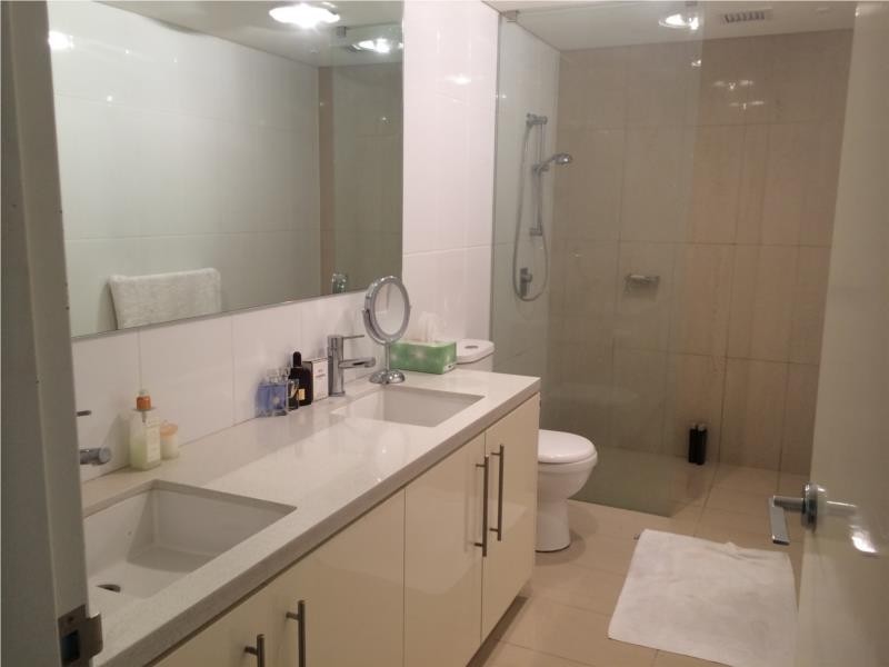 N305/69-71 Canning Beach Road, Applecross WA 6153