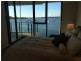 N305/69-71 Canning Beach Road, Applecross WA 6153