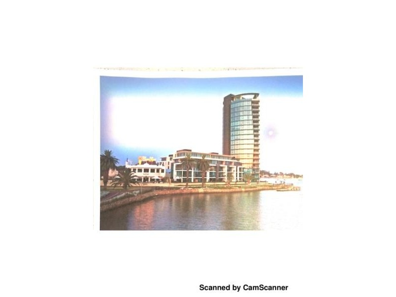 N305/69-71 Canning Beach Road, Applecross WA 6153