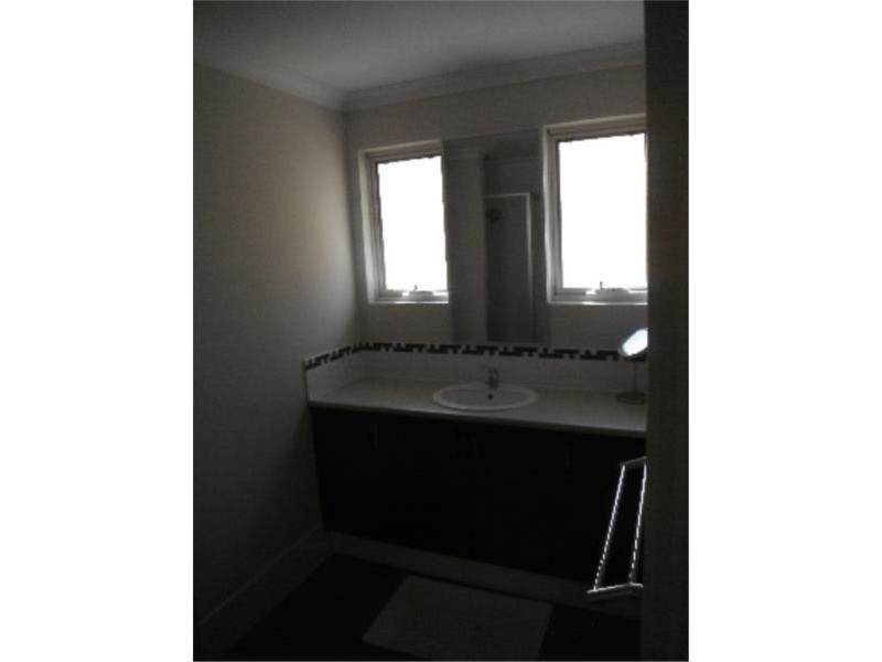 2/20 Smythe Street, Rockingham WA 6168