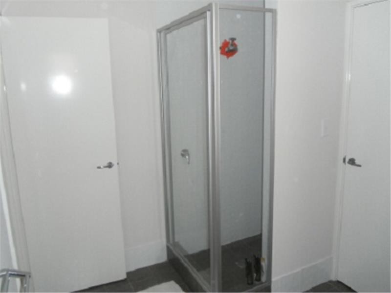 2/20 Smythe Street, Rockingham WA 6168