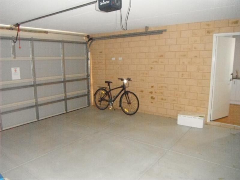 2/20 Smythe Street, Rockingham WA 6168