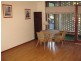 4 /103 Strangways Terrace, North Adelaide SA 5006