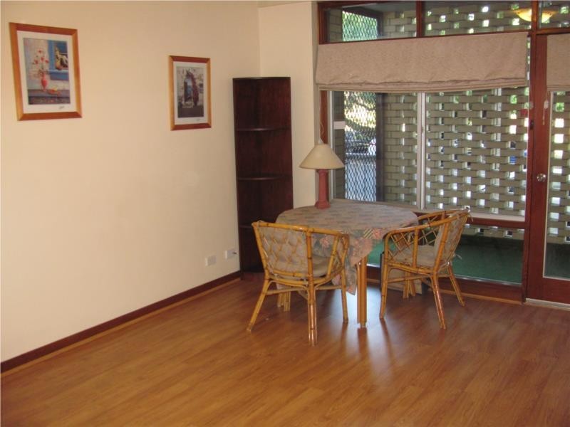 4 /103 Strangways Terrace, North Adelaide SA 5006