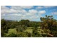 4 /103 Strangways Terrace, North Adelaide SA 5006