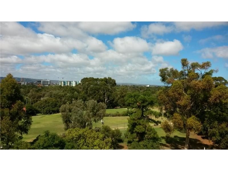 4 /103 Strangways Terrace, North Adelaide SA 5006