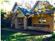2 Braeside Avenue, Myrtle Bank SA 5064