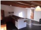 2 Braeside Avenue, Myrtle Bank SA 5064